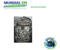 MOCHILA CAMUFLADA MOCHILA CAMUFLADA